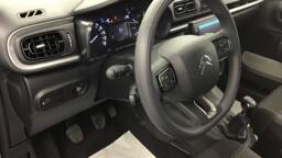 CITROEN C3  C3  MAX