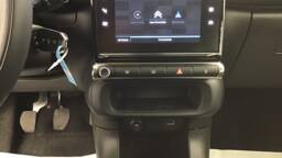 CITROEN C3  C3  MAX