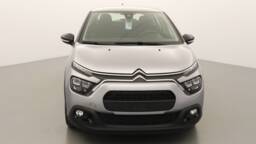 CITROEN C3  C3  MAX