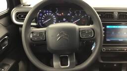 CITROEN C3  C3  MAX