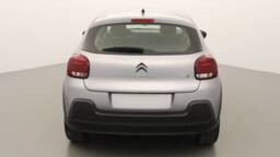 CITROEN C3  C3  MAX