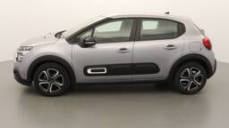 CITROEN C3  C3  MAX