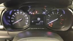 CITROEN C3  C3  MAX