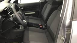 CITROEN C3  C3  MAX