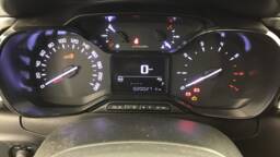 CITROEN C3  C3  MAX