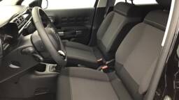CITROEN C3  C3  MAX
