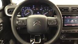 CITROEN C3  C3  MAX