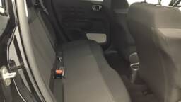 CITROEN C3  C3  MAX