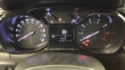 CITROEN C3  C3  MAX