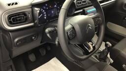 CITROEN C3  C3  MAX