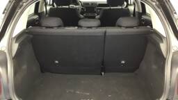 CITROEN C3  C3  MAX