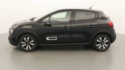 CITROEN C3  C3  MAX