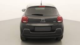 CITROEN C3  C3  MAX