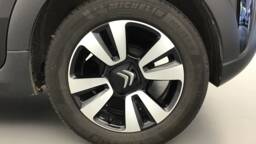 CITROEN C3  C3  MAX