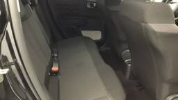 CITROEN C3  C3  MAX