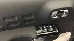 CITROEN C3  C3  MAX