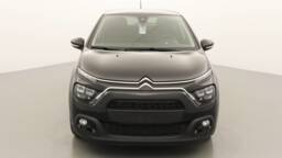 CITROEN C3  C3  MAX