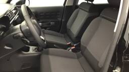 CITROEN C3  C3  MAX