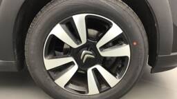 CITROEN C3  C3  MAX