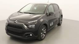 CITROEN C3  C3  MAX