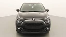 CITROEN C3  C3  MAX