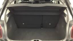 CITROEN C3  C3  MAX