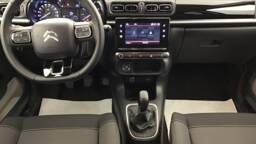 CITROEN C3  C3  MAX