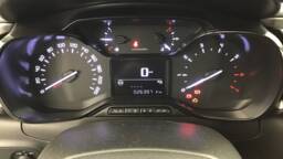 CITROEN C3  C3  MAX