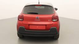 CITROEN C3  C3  MAX