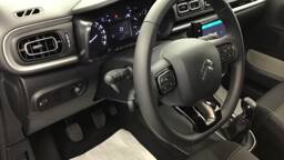 CITROEN C3  C3  MAX