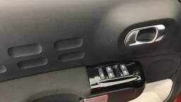 CITROEN C3  C3  MAX