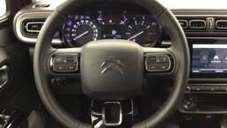 CITROEN C3  C3  MAX