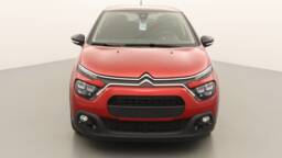 CITROEN C3  C3  MAX