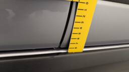 CITROEN C3 C3 PureTech 110 ch BVM6 Max