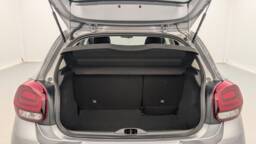 CITROEN C3 C3 PureTech 110 ch BVM6 Max