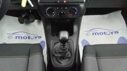 CITROEN C3 C3 PureTech 110 Feel