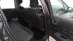 CITROEN C3 C3 PureTech 110 Shine