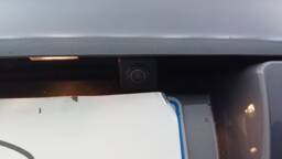 CITROEN C3 C3 PureTech 110 Shine