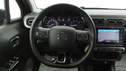 CITROEN C3 C3 PureTech 110 Shine