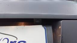 CITROEN C3 C3 PureTech 110 Shine +PDC AV