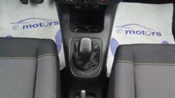 CITROEN C3 C3 PureTech 68 Feel