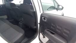 CITROEN C3 C3 PureTech 68 Feel