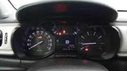 CITROEN C3 C3 PureTech 68 Live