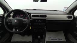 CITROEN C3 C3 PureTech 68 Live