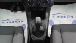 CITROEN C3 C3 PureTech 68 Live