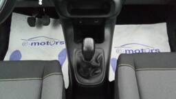 CITROEN C3 C3 PureTech 82 Feel