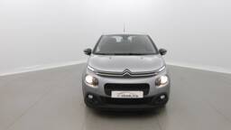 CITROEN C3 C3 PureTech 82 Feel