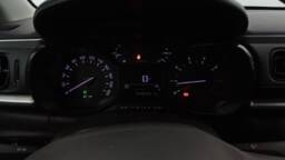 CITROEN C3 C3 PureTech 82 Feel