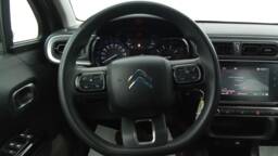 CITROEN C3 C3 PureTech 82 Feel