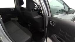 CITROEN C3 C3 PureTech 82 Feel